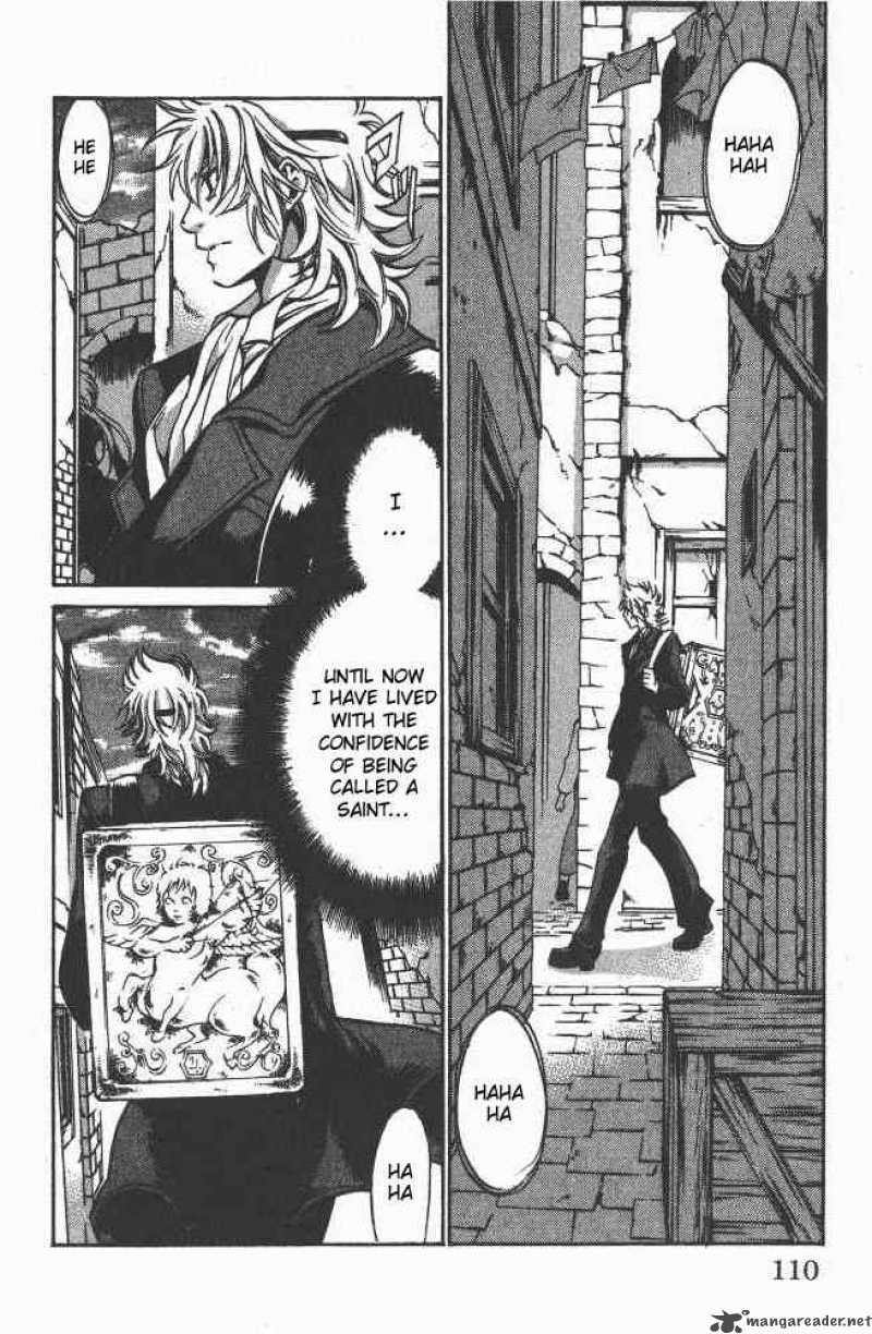 Saint Seiya The Lost Canvas 84 3
