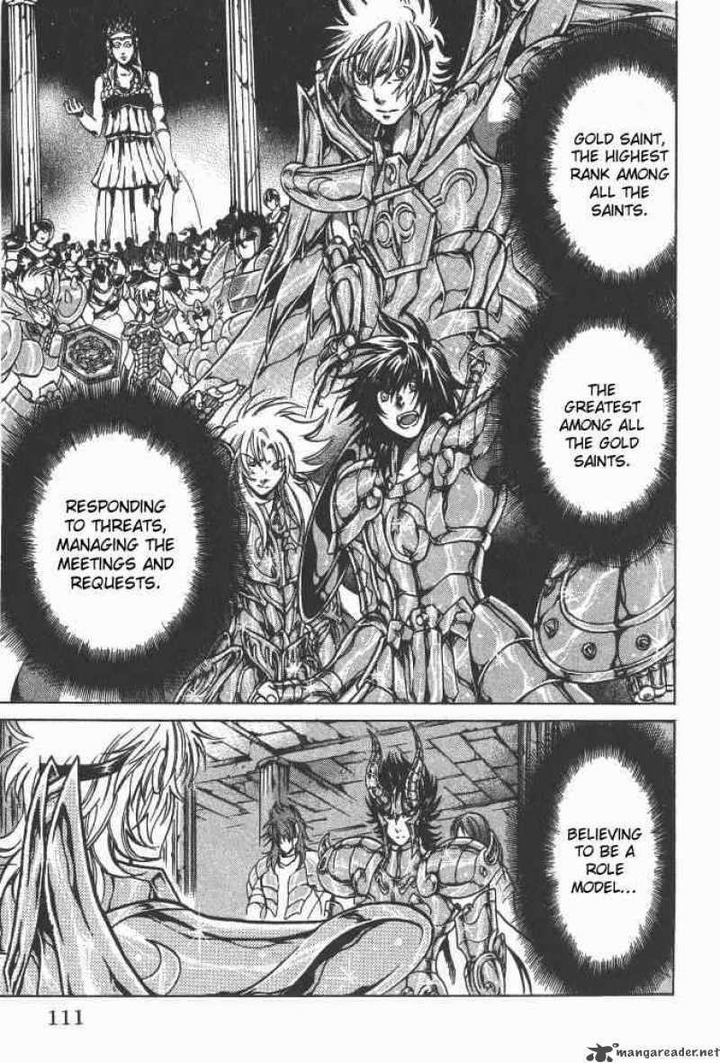 Saint Seiya The Lost Canvas 84 4