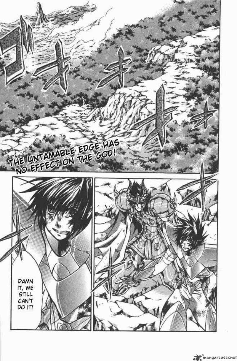 Saint Seiya The Lost Canvas 86 1