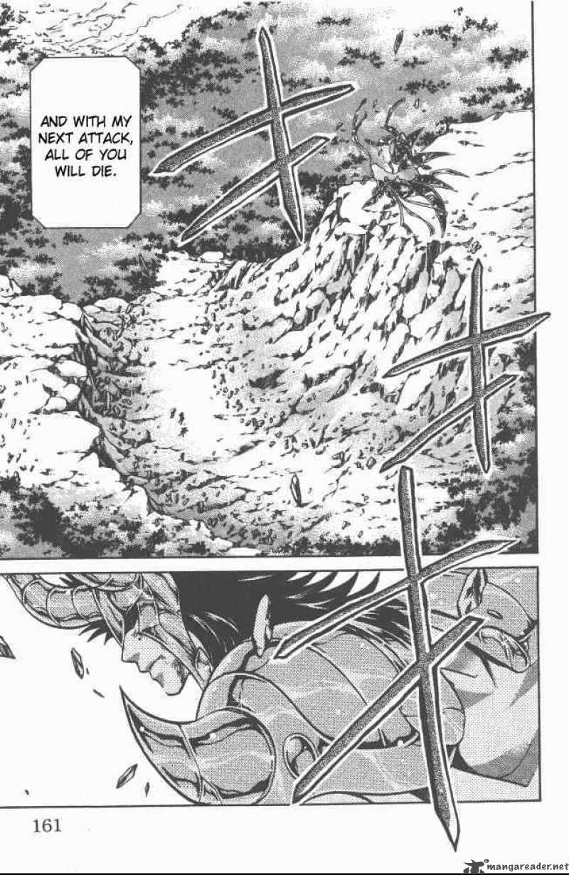 Saint Seiya The Lost Canvas 86 12