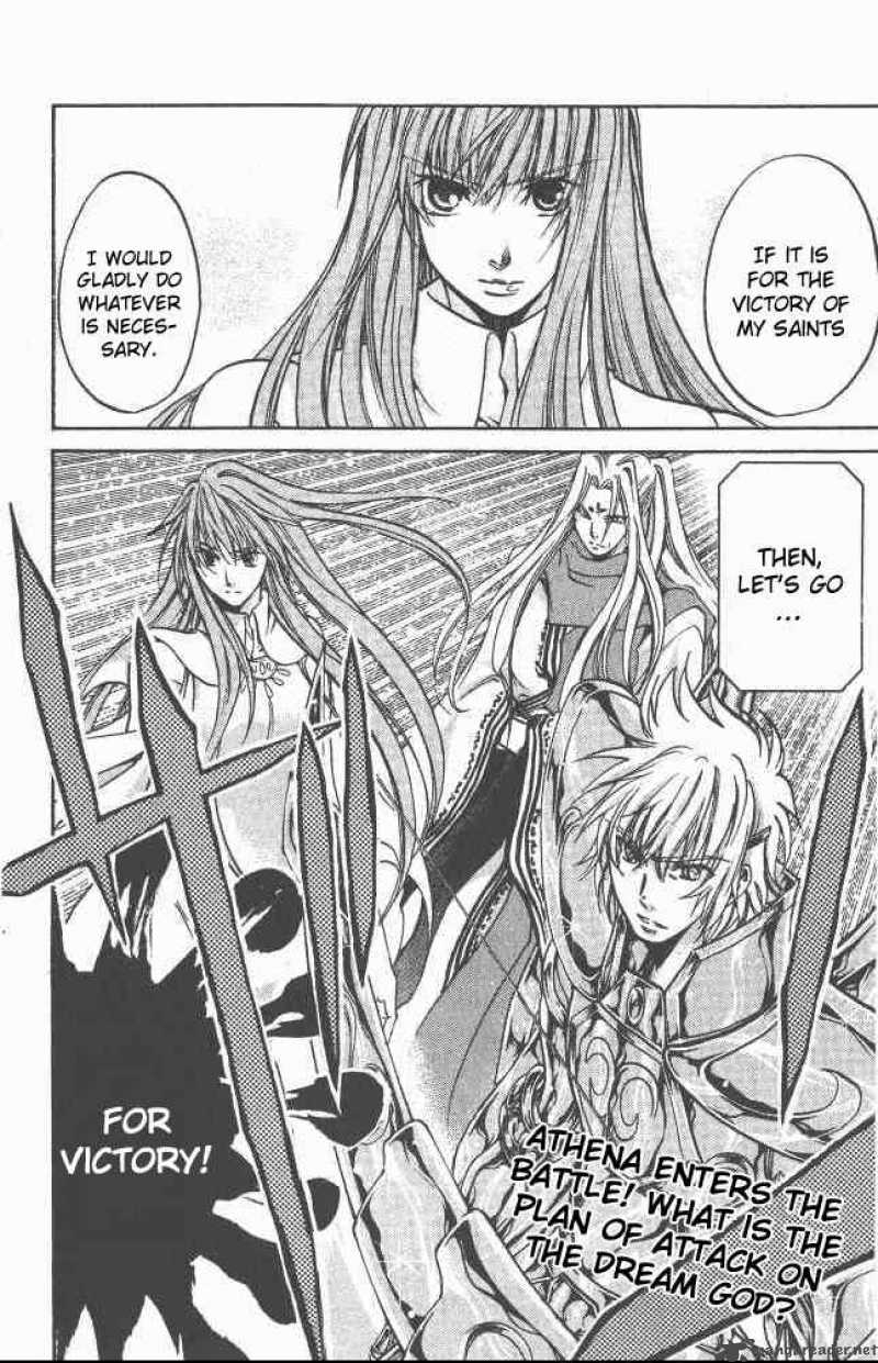 Saint Seiya The Lost Canvas 86 17