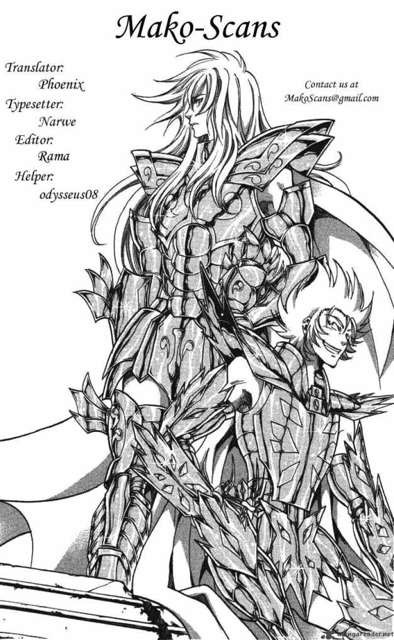 Saint Seiya The Lost Canvas 86 18