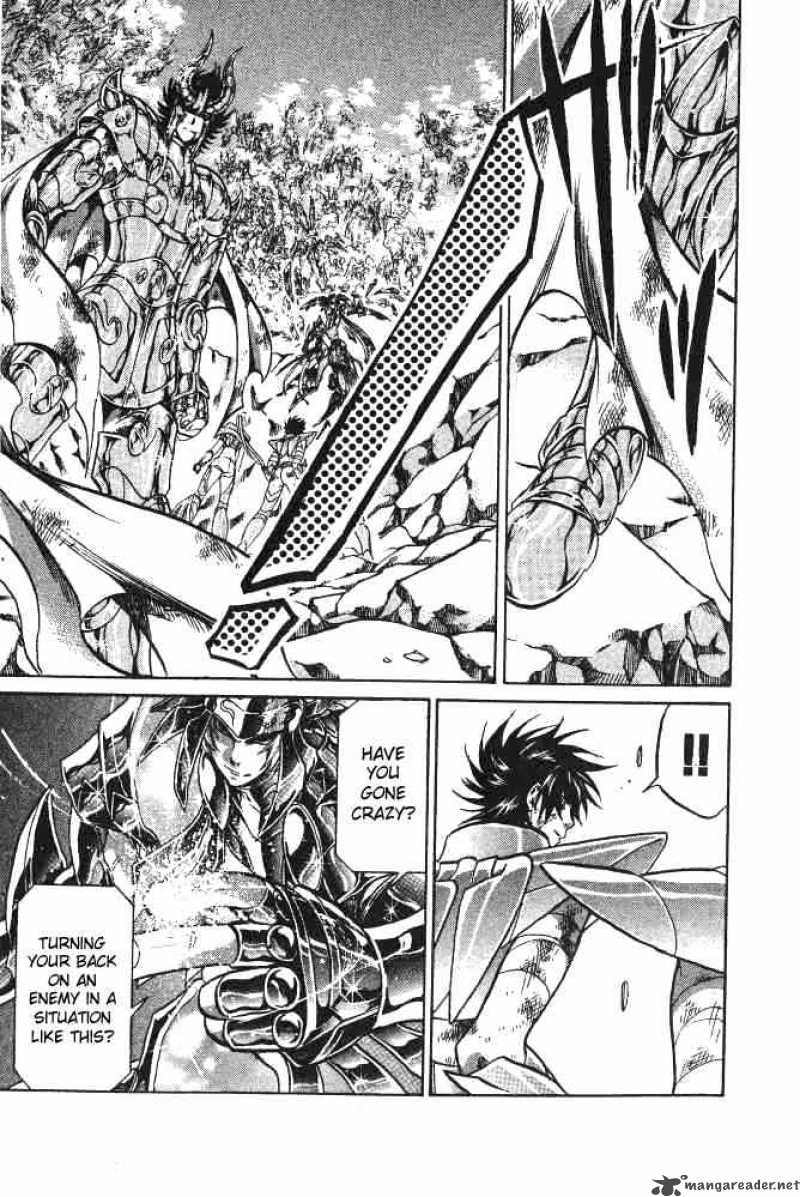 Saint Seiya The Lost Canvas 87 10