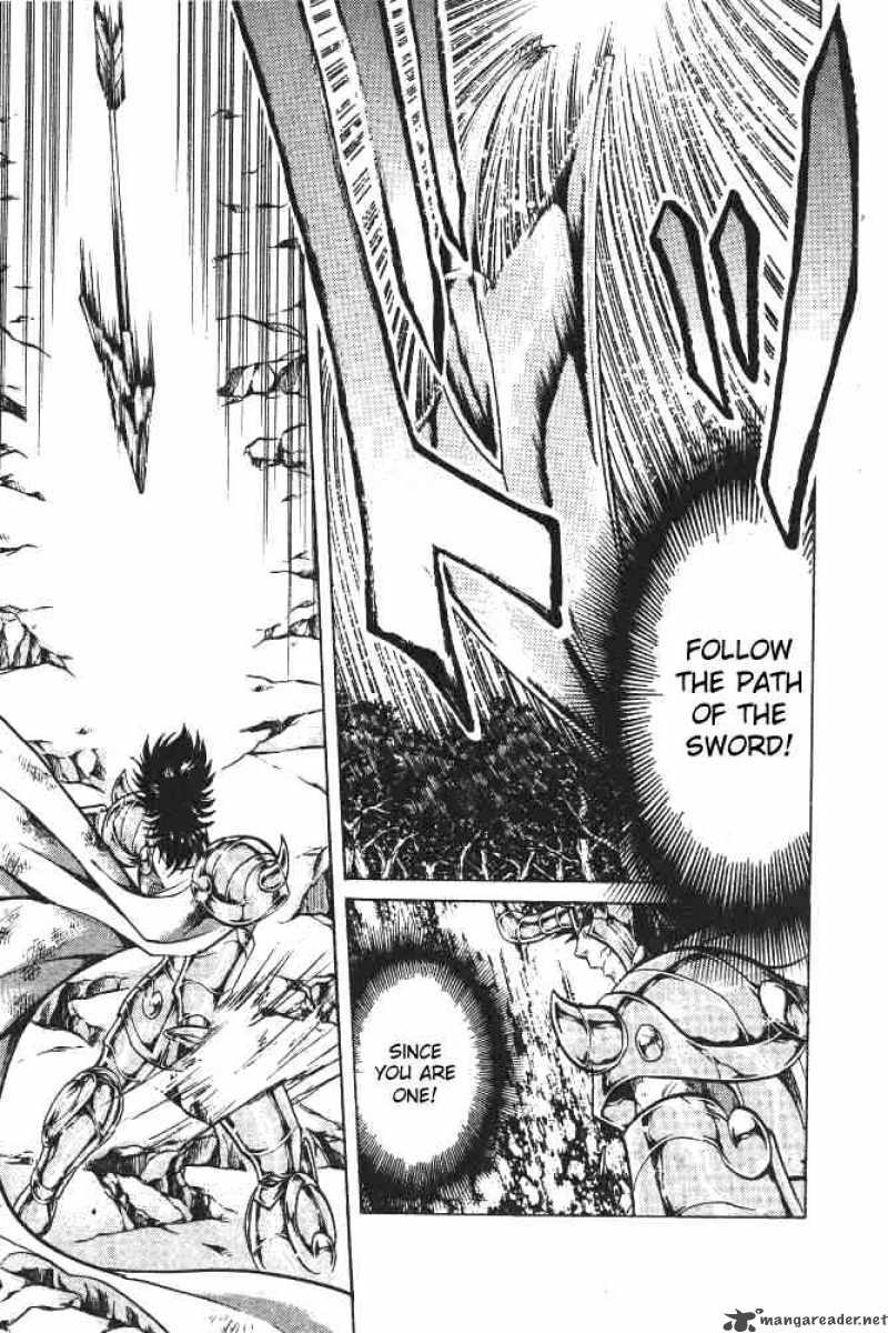 Saint Seiya The Lost Canvas 87 12