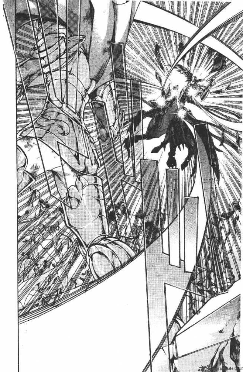 Saint Seiya The Lost Canvas 87 14
