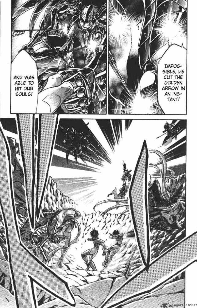 Saint Seiya The Lost Canvas 87 15