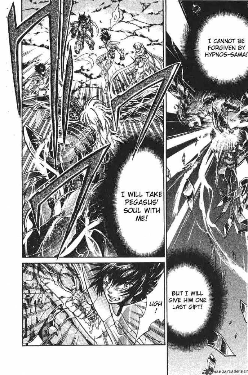 Saint Seiya The Lost Canvas 87 16