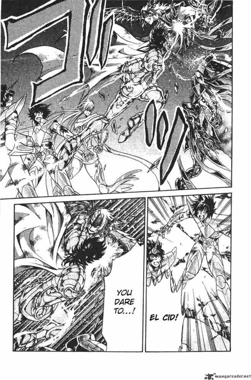 Saint Seiya The Lost Canvas 87 17