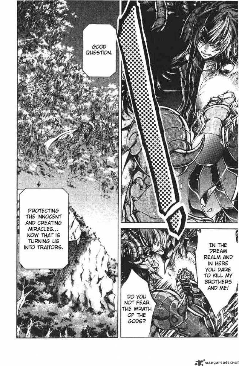 Saint Seiya The Lost Canvas 87 18
