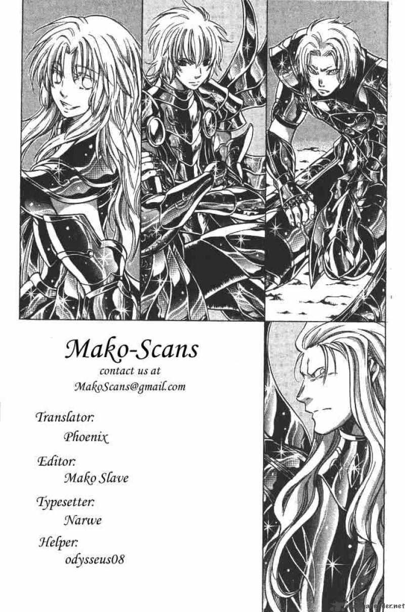 Saint Seiya The Lost Canvas 87 22