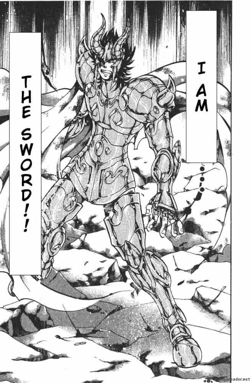 Saint Seiya The Lost Canvas 87 8