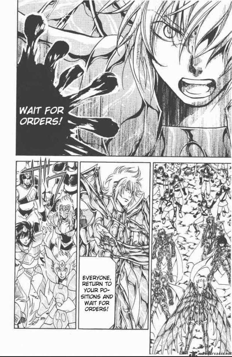 Saint Seiya The Lost Canvas 89 13