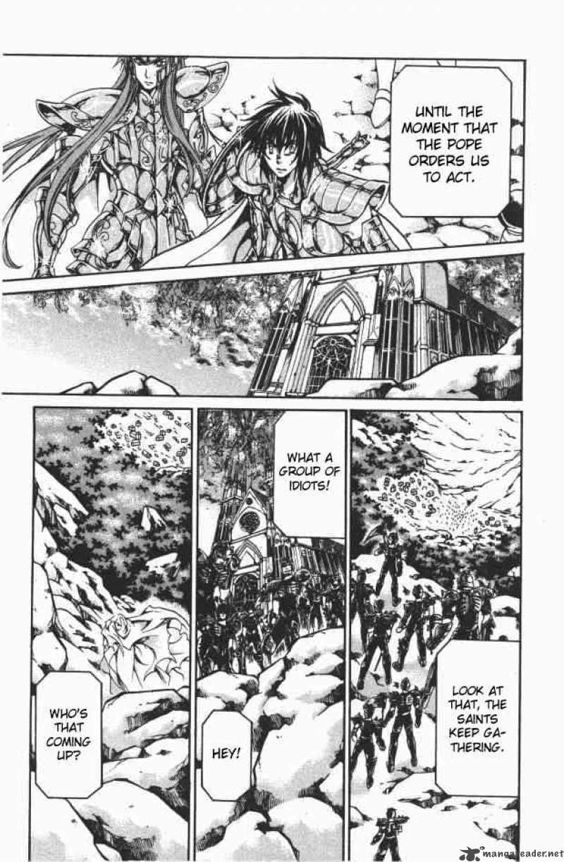 Saint Seiya The Lost Canvas 89 14