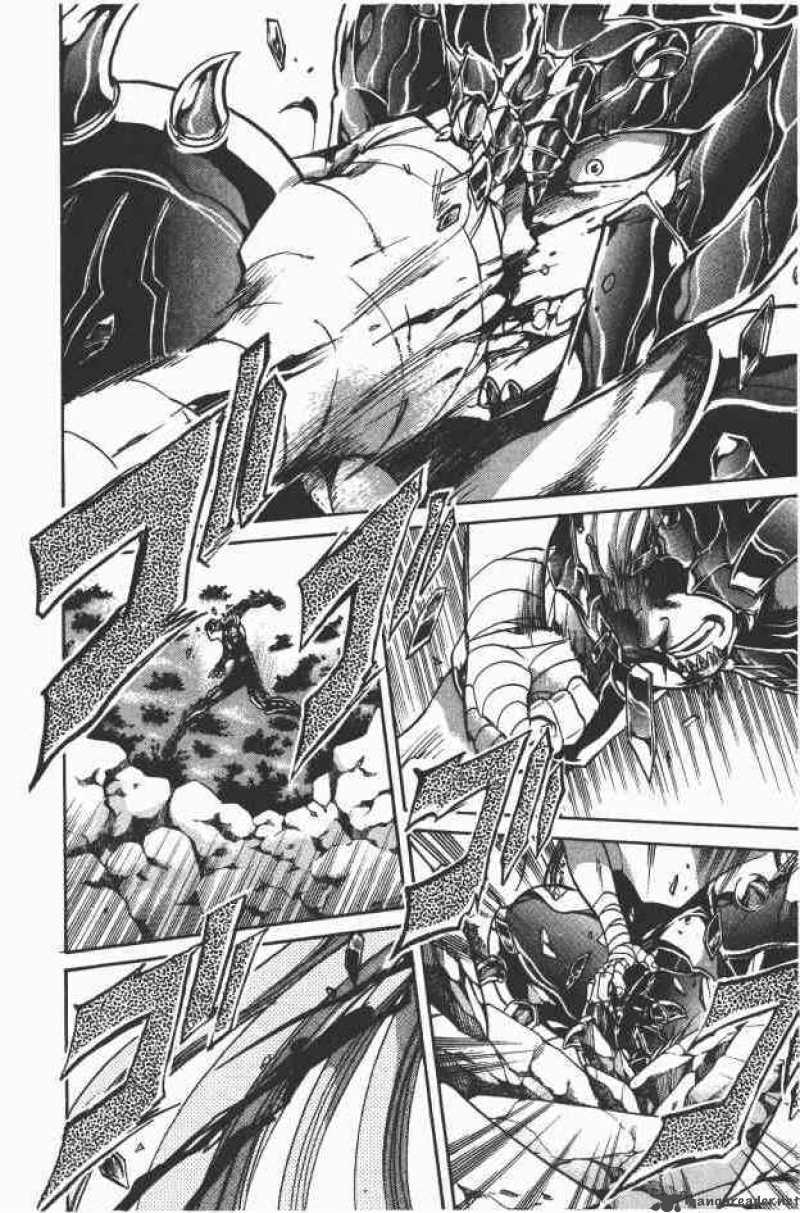 Saint Seiya The Lost Canvas 89 17