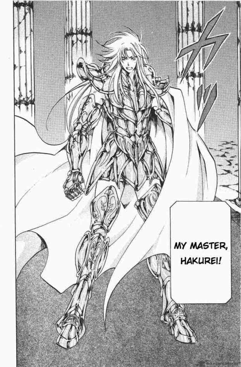 Saint Seiya The Lost Canvas 89 4