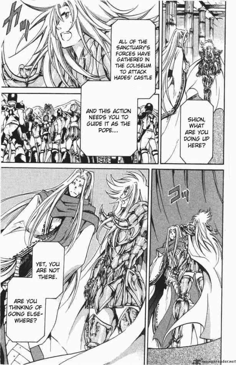 Saint Seiya The Lost Canvas 89 5