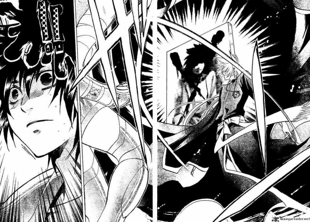 Saint Seiya The Lost Canvas 9 14