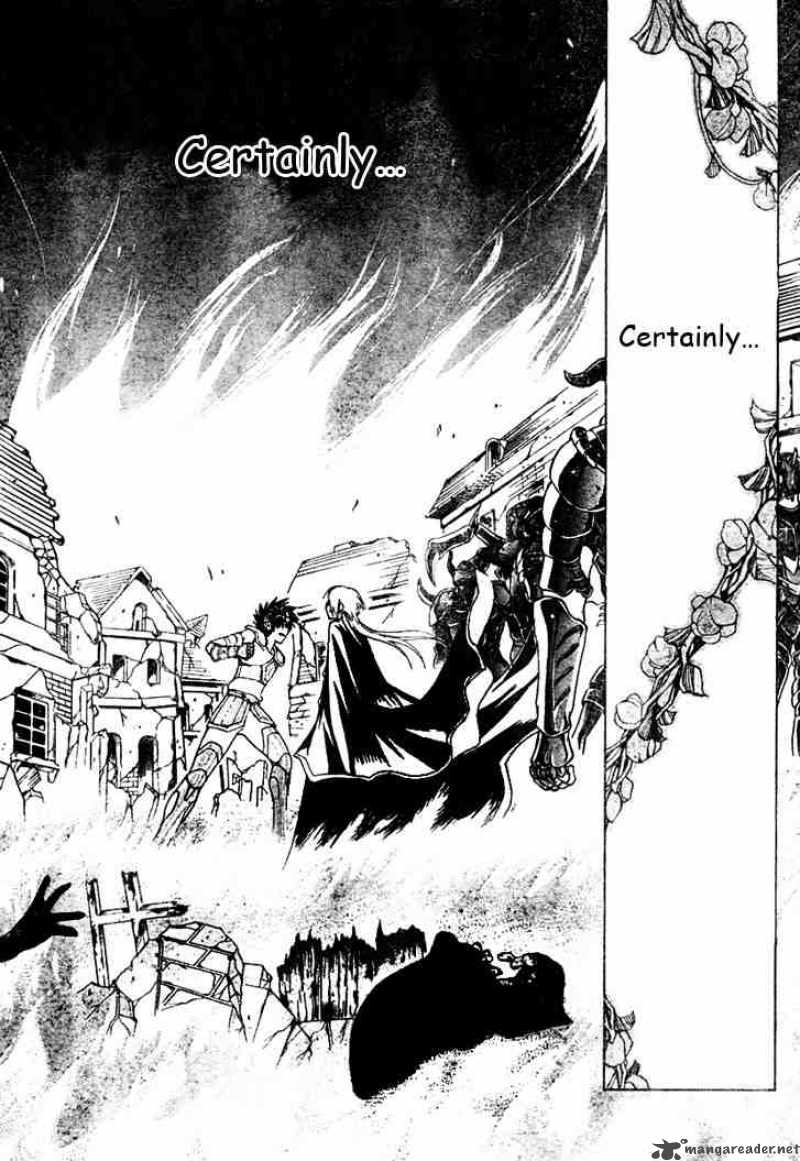 Saint Seiya The Lost Canvas 9 5