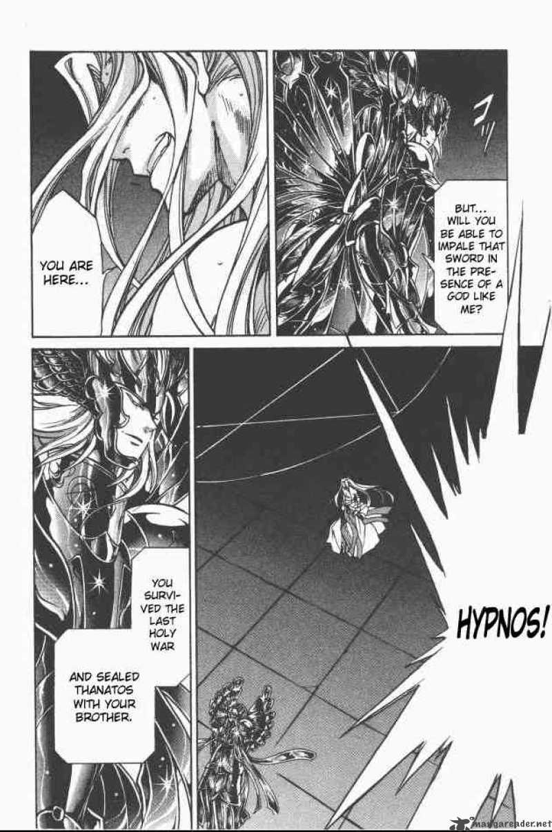 Saint Seiya The Lost Canvas 90 15