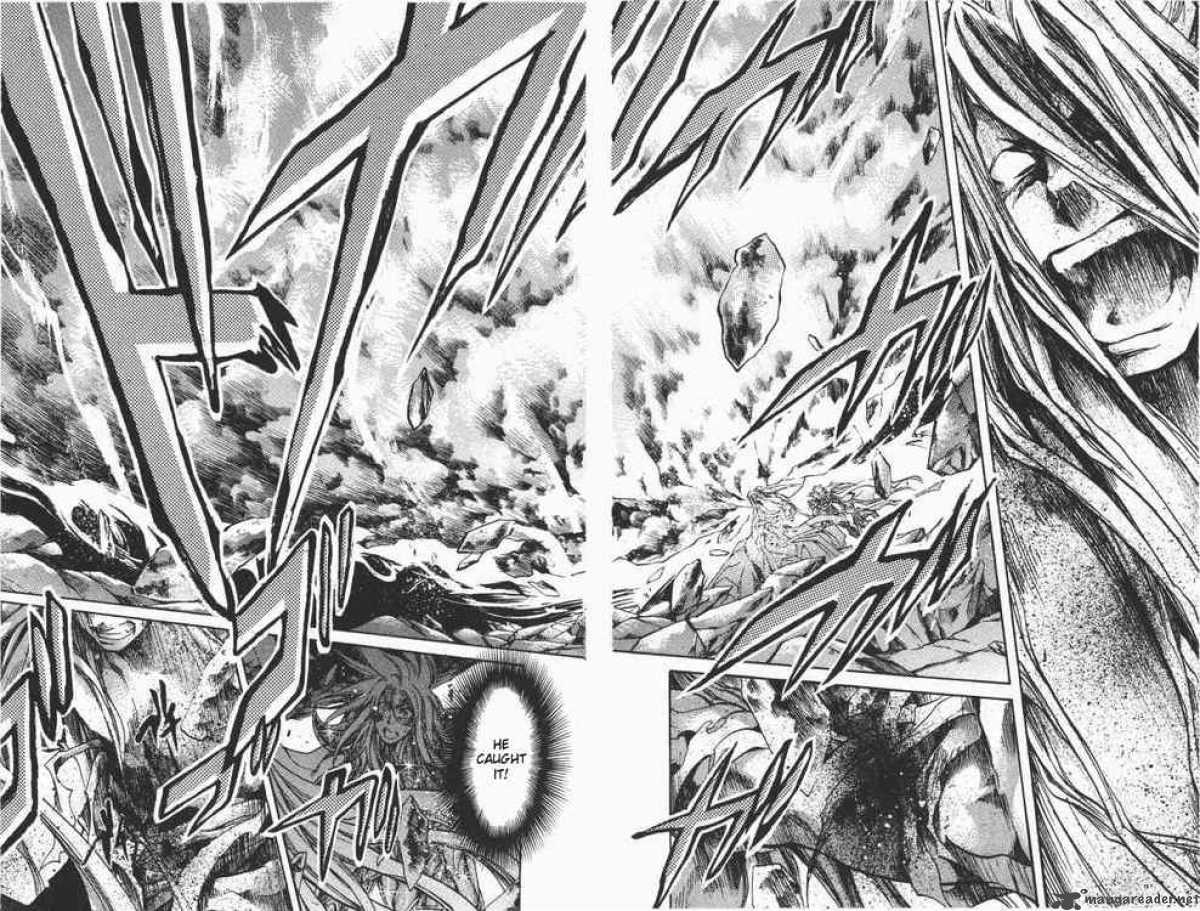 Saint Seiya The Lost Canvas 91 14