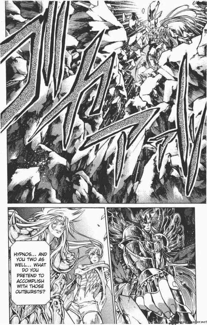 Saint Seiya The Lost Canvas 91 15