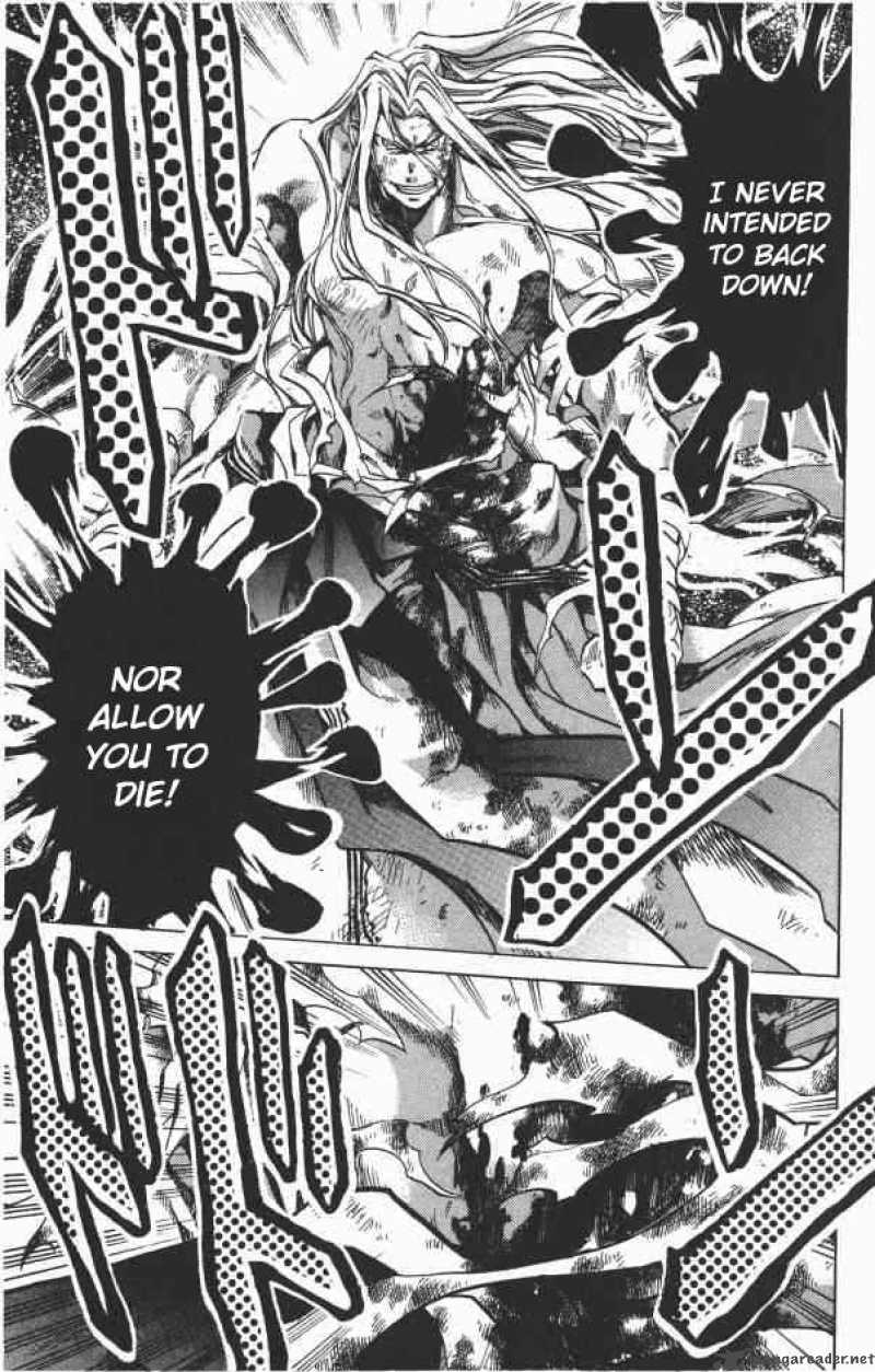 Saint Seiya The Lost Canvas 91 16