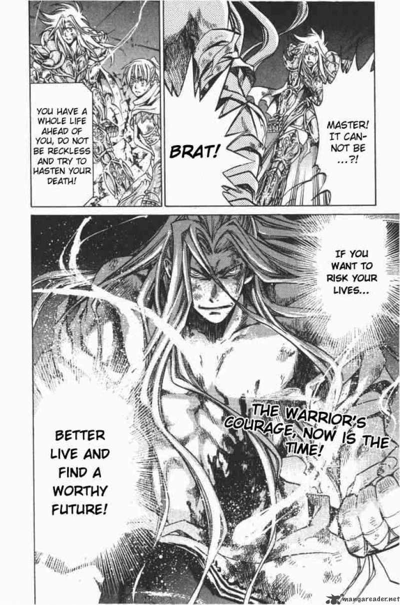Saint Seiya The Lost Canvas 91 17