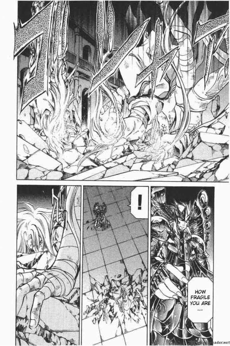 Saint Seiya The Lost Canvas 91 8
