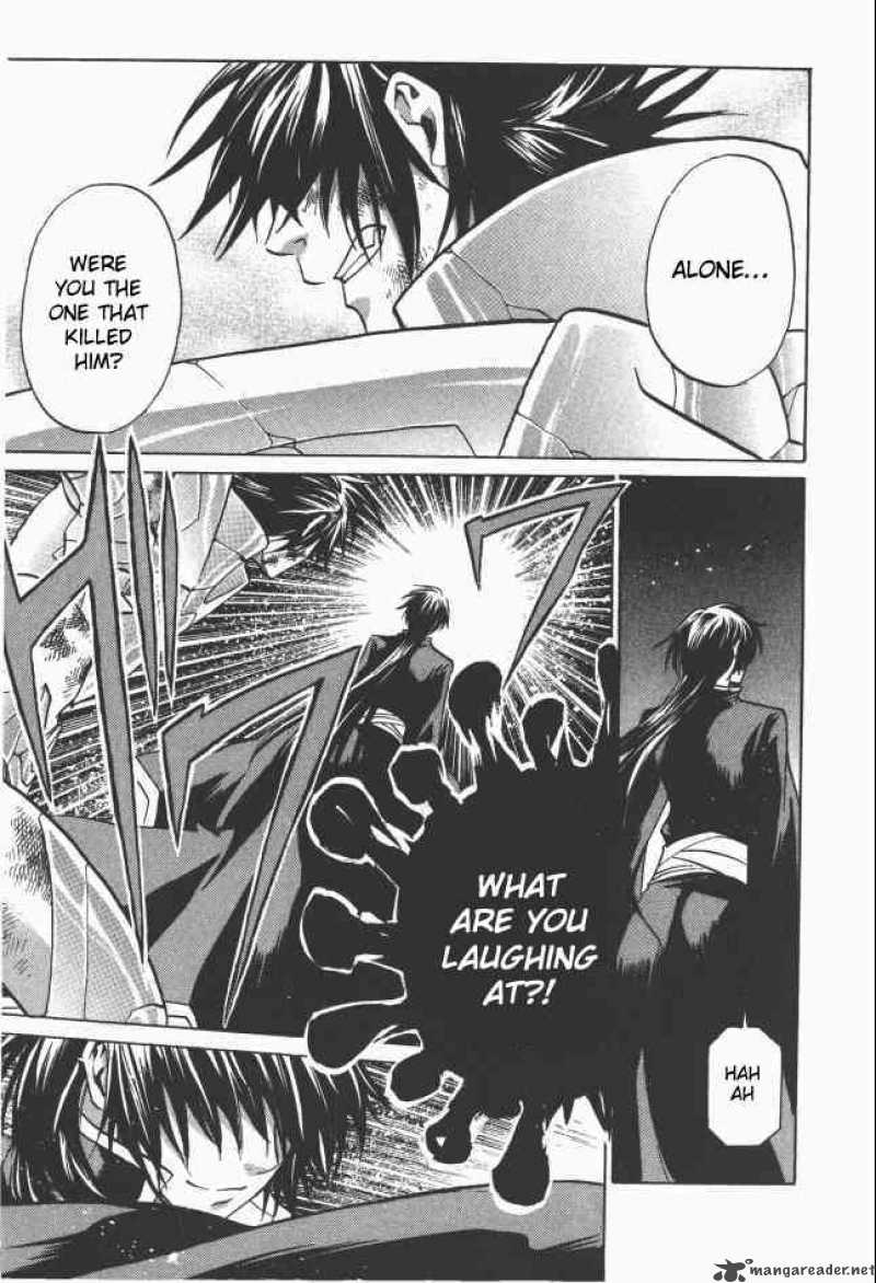 Saint Seiya The Lost Canvas 93 14