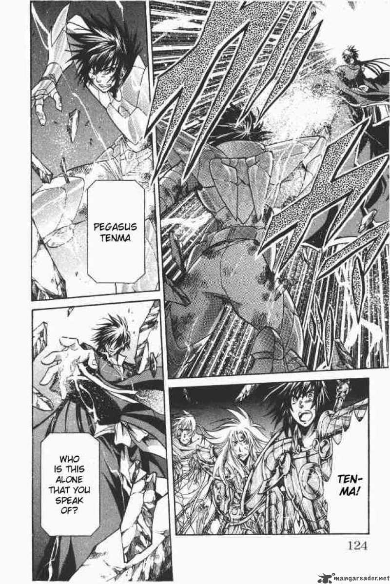 Saint Seiya The Lost Canvas 93 15