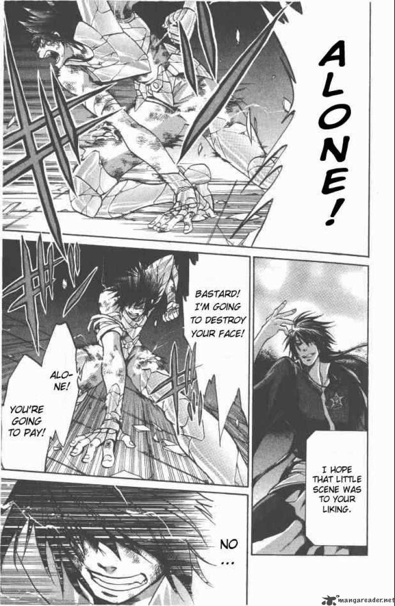 Saint Seiya The Lost Canvas 94 10