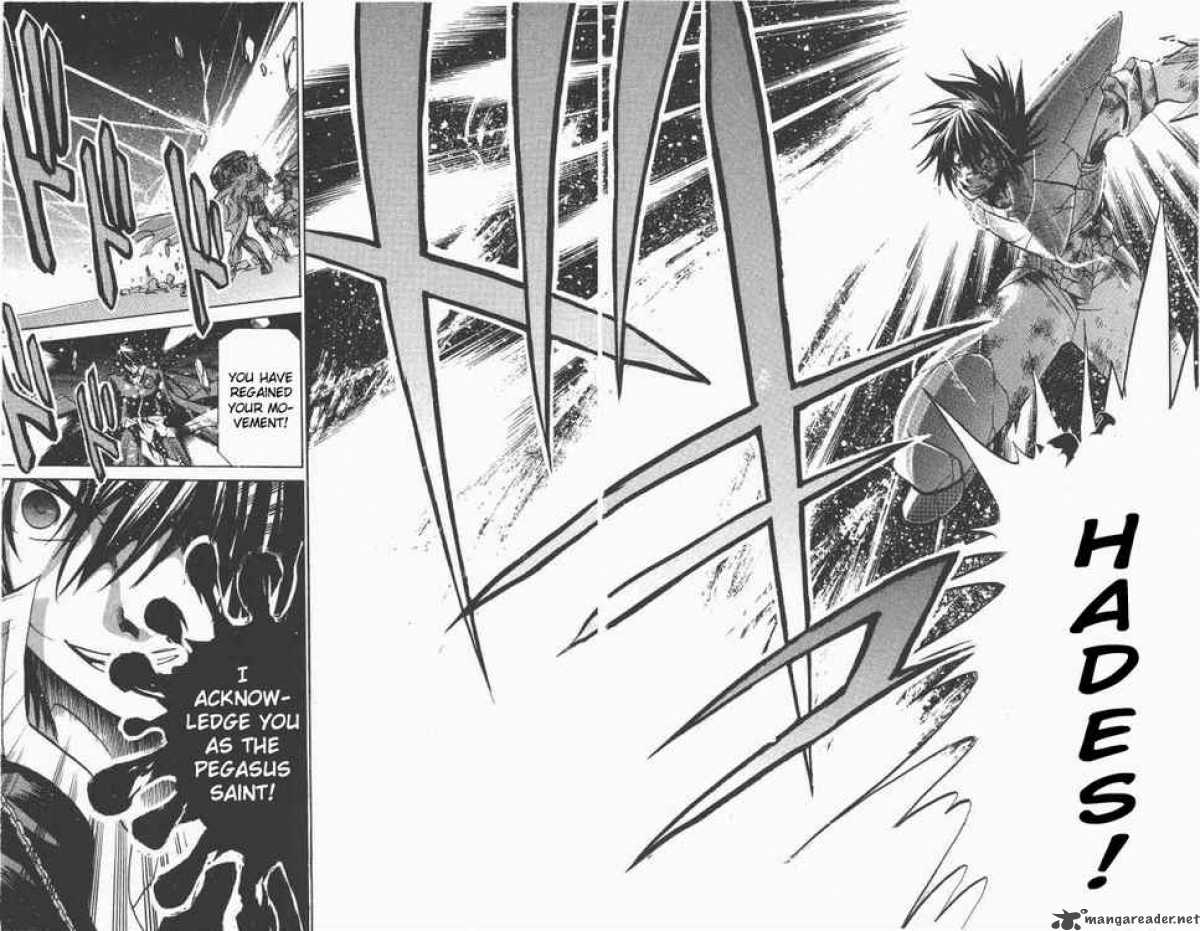 Saint Seiya The Lost Canvas 94 11