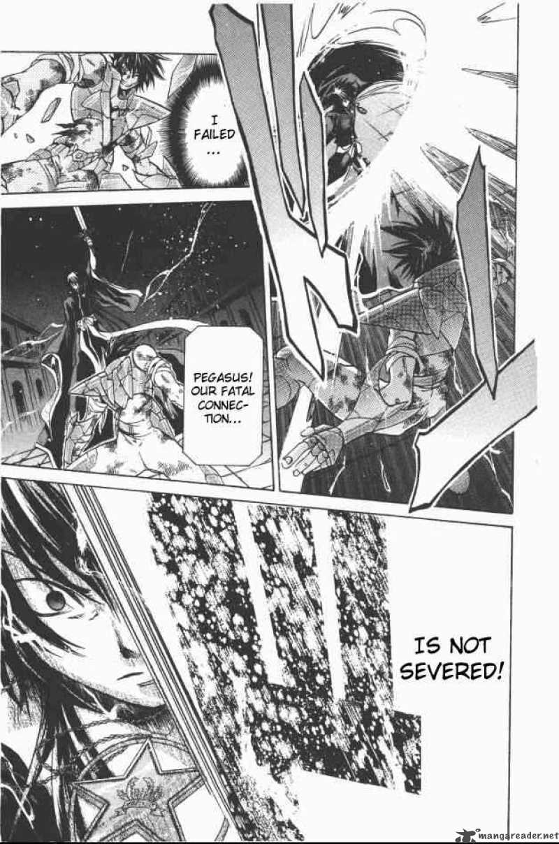 Saint Seiya The Lost Canvas 94 13