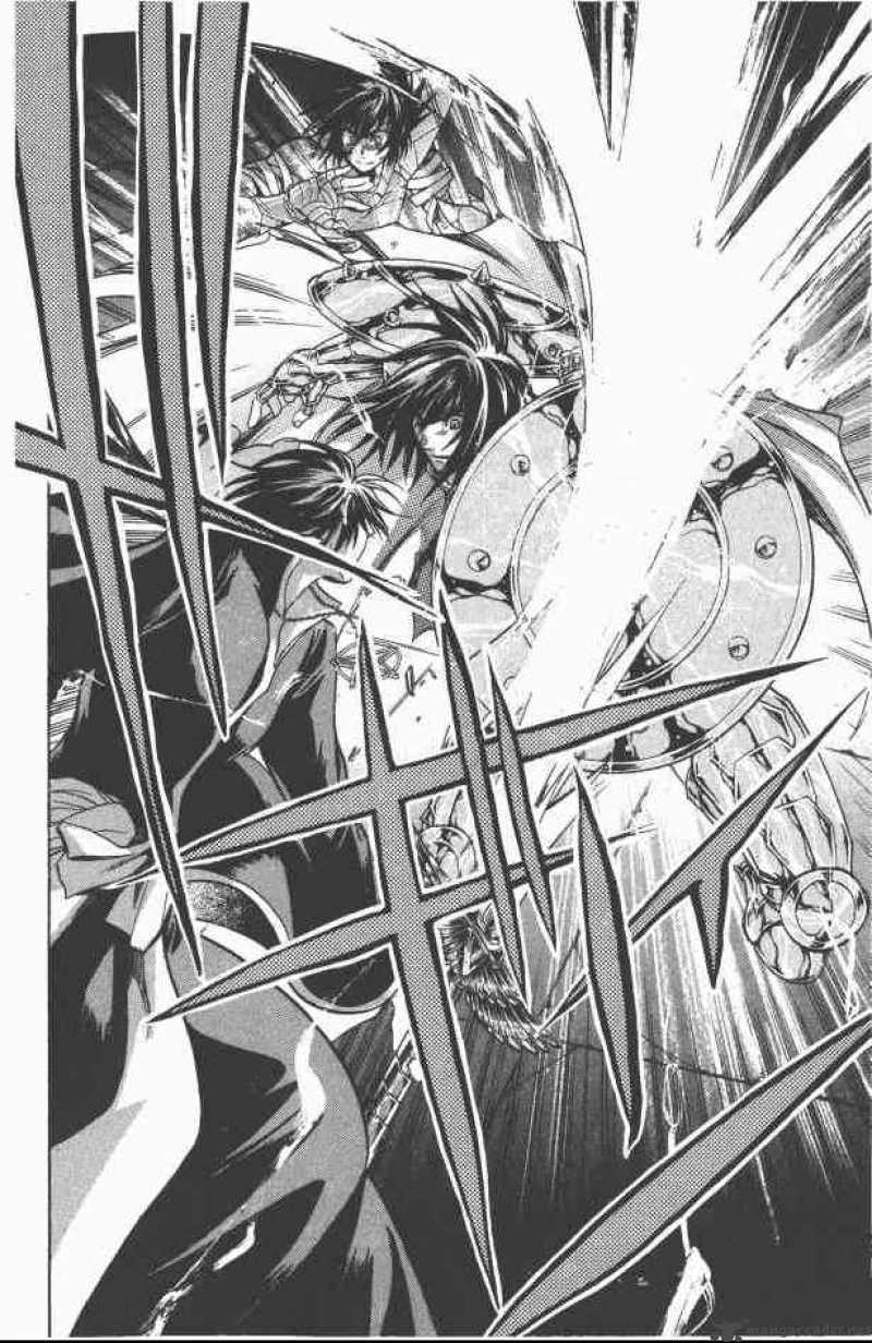 Saint Seiya The Lost Canvas 94 14