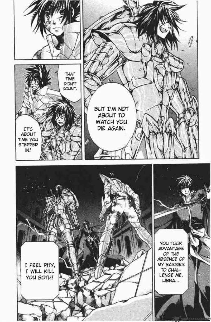 Saint Seiya The Lost Canvas 94 16