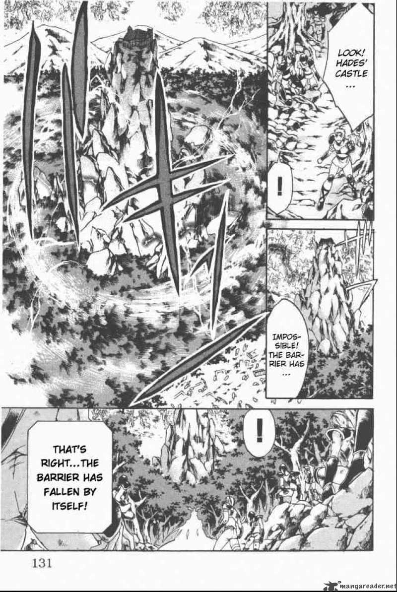 Saint Seiya The Lost Canvas 94 5