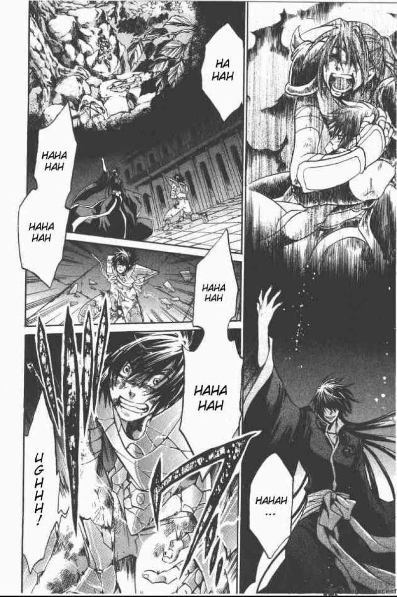 Saint Seiya The Lost Canvas 94 9