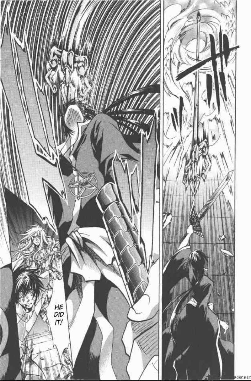 Saint Seiya The Lost Canvas 95 10