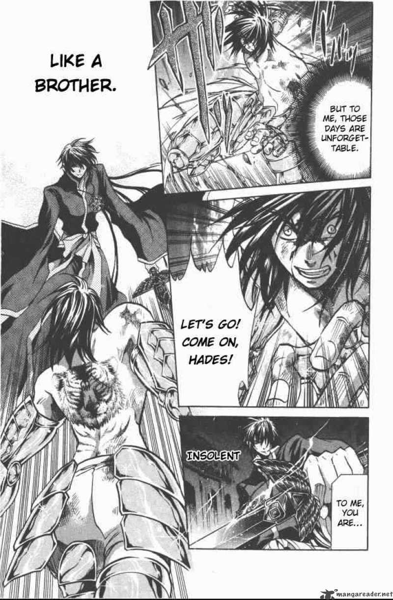 Saint Seiya The Lost Canvas 95 14