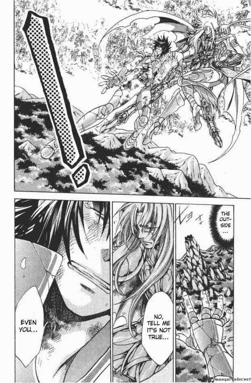 Saint Seiya The Lost Canvas 95 15