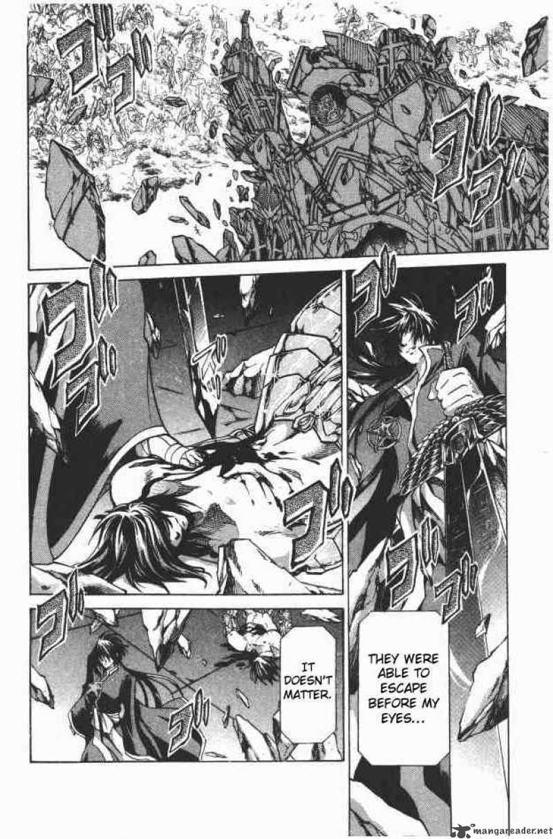 Saint Seiya The Lost Canvas 95 17
