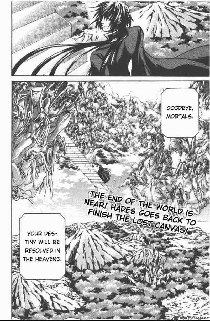 Saint Seiya The Lost Canvas 95 19
