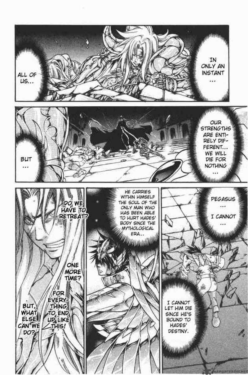 Saint Seiya The Lost Canvas 95 3