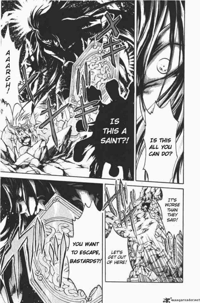 Saint Seiya The Lost Canvas 96 18