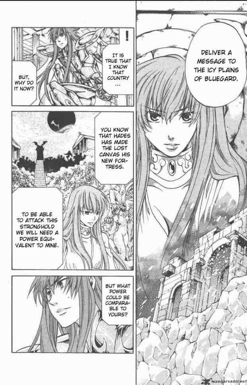 Saint Seiya The Lost Canvas 97 11