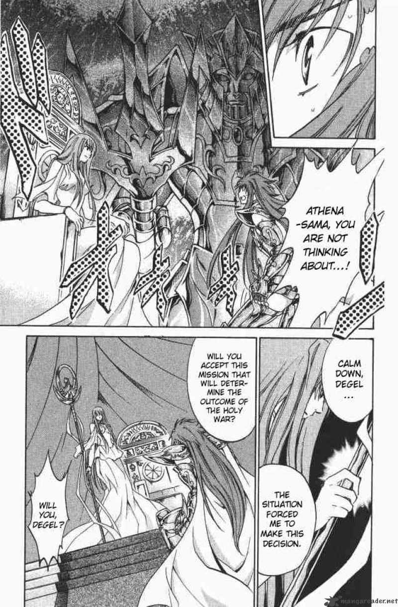 Saint Seiya The Lost Canvas 97 12