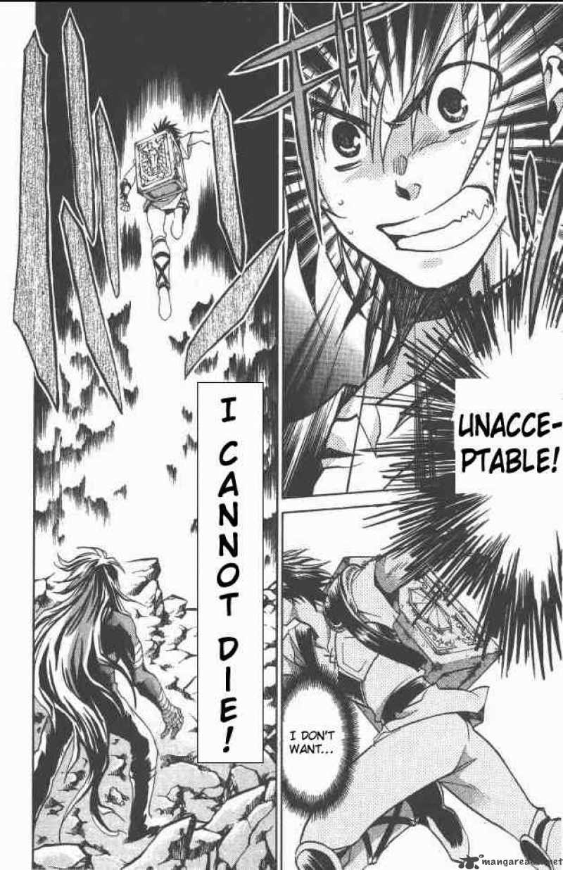 Saint Seiya The Lost Canvas 97 17