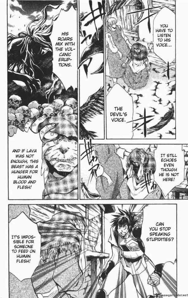 Saint Seiya The Lost Canvas 97 4