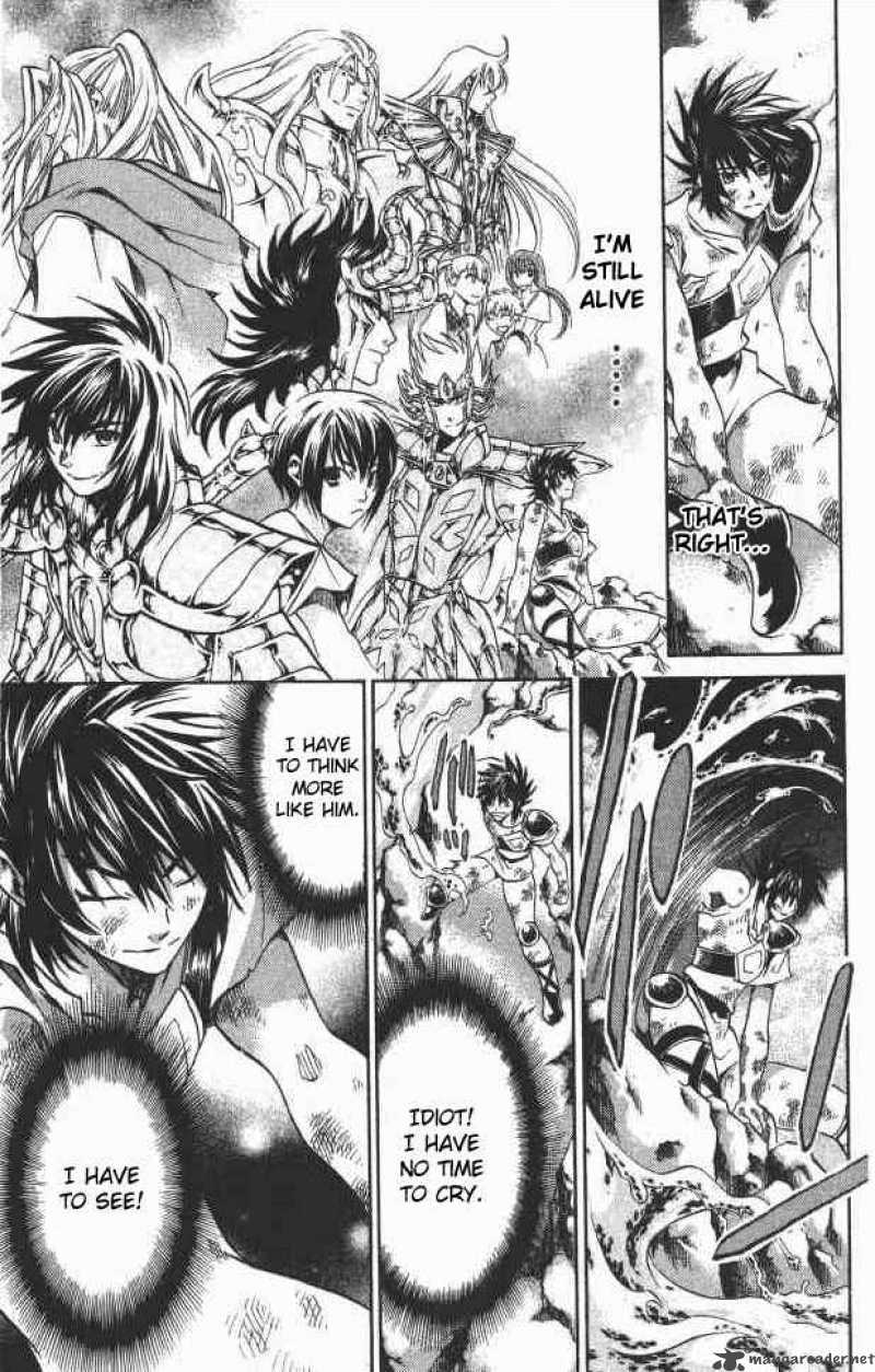 Saint Seiya The Lost Canvas 98 17