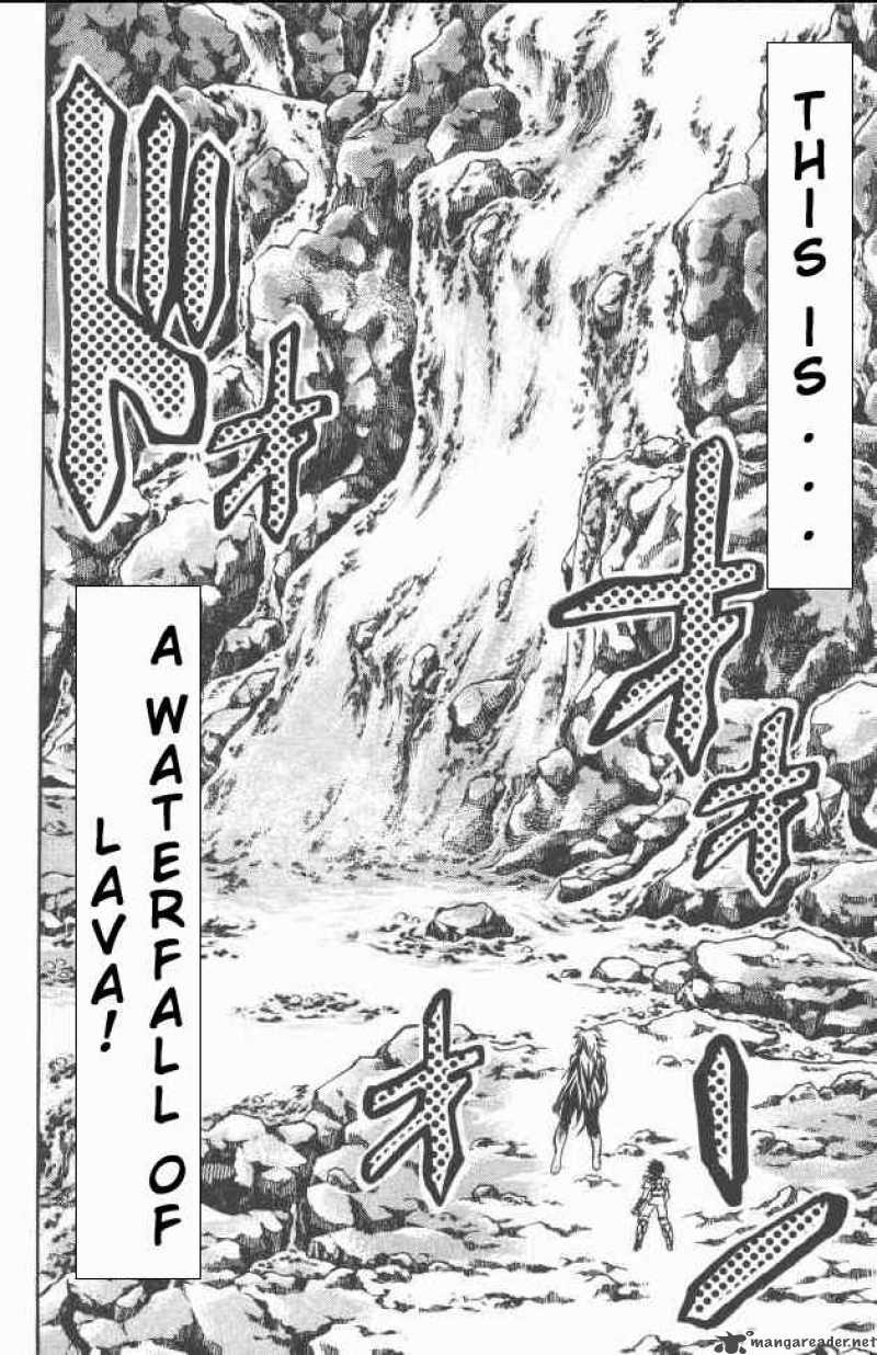 Saint Seiya The Lost Canvas 98 4